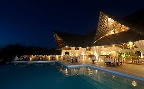 Konokono Beach Resort And Isaraya Luxury Overwater Villas